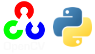 opencv_python