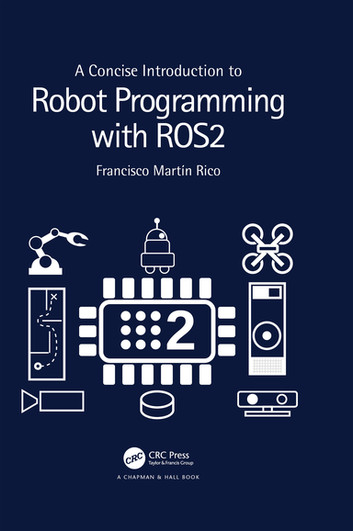 book-cover
